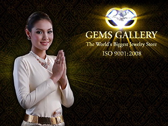 News Gems Gallery