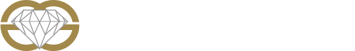 Gems Gallery Logo for Menu