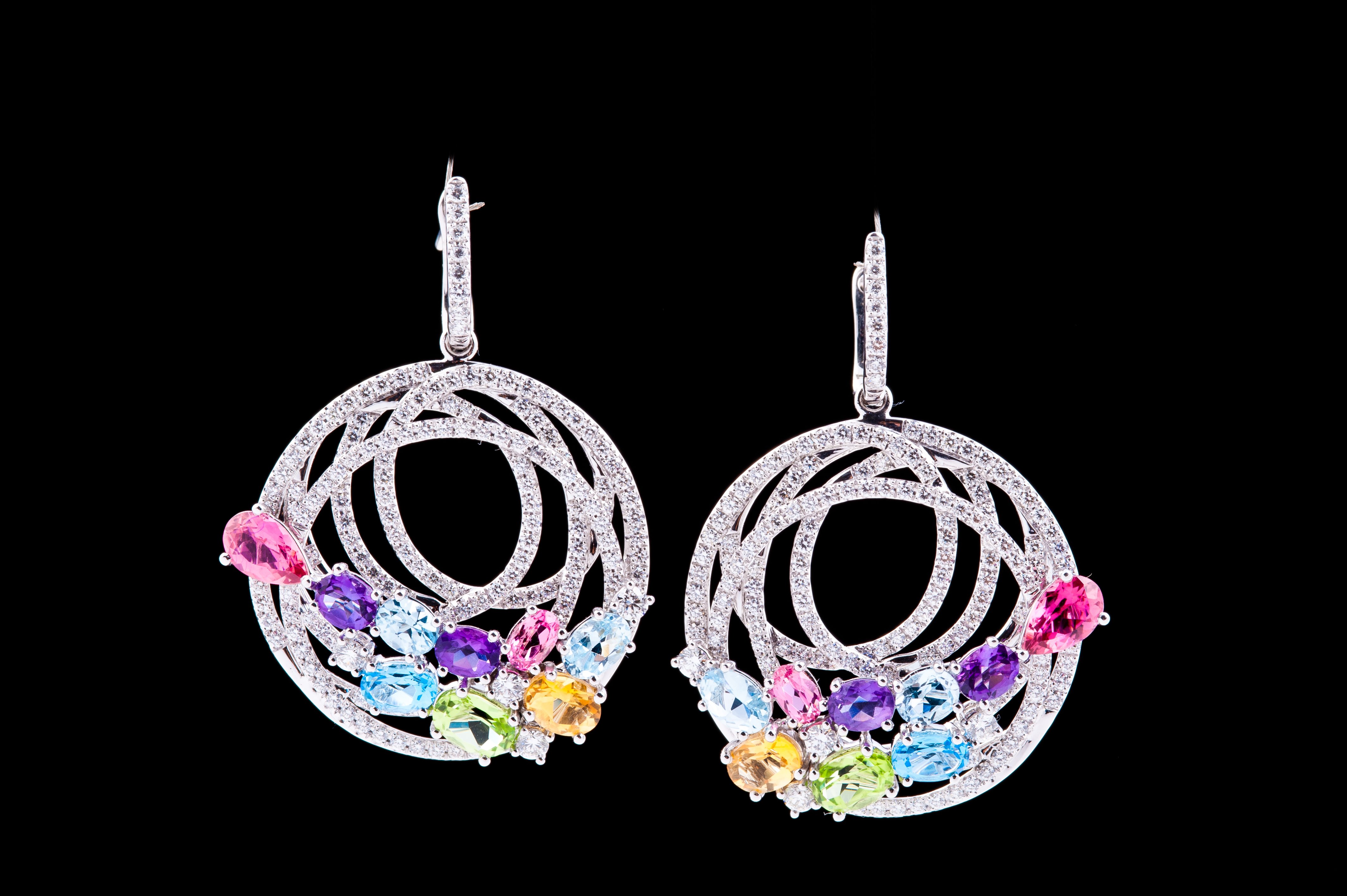 Earring Image