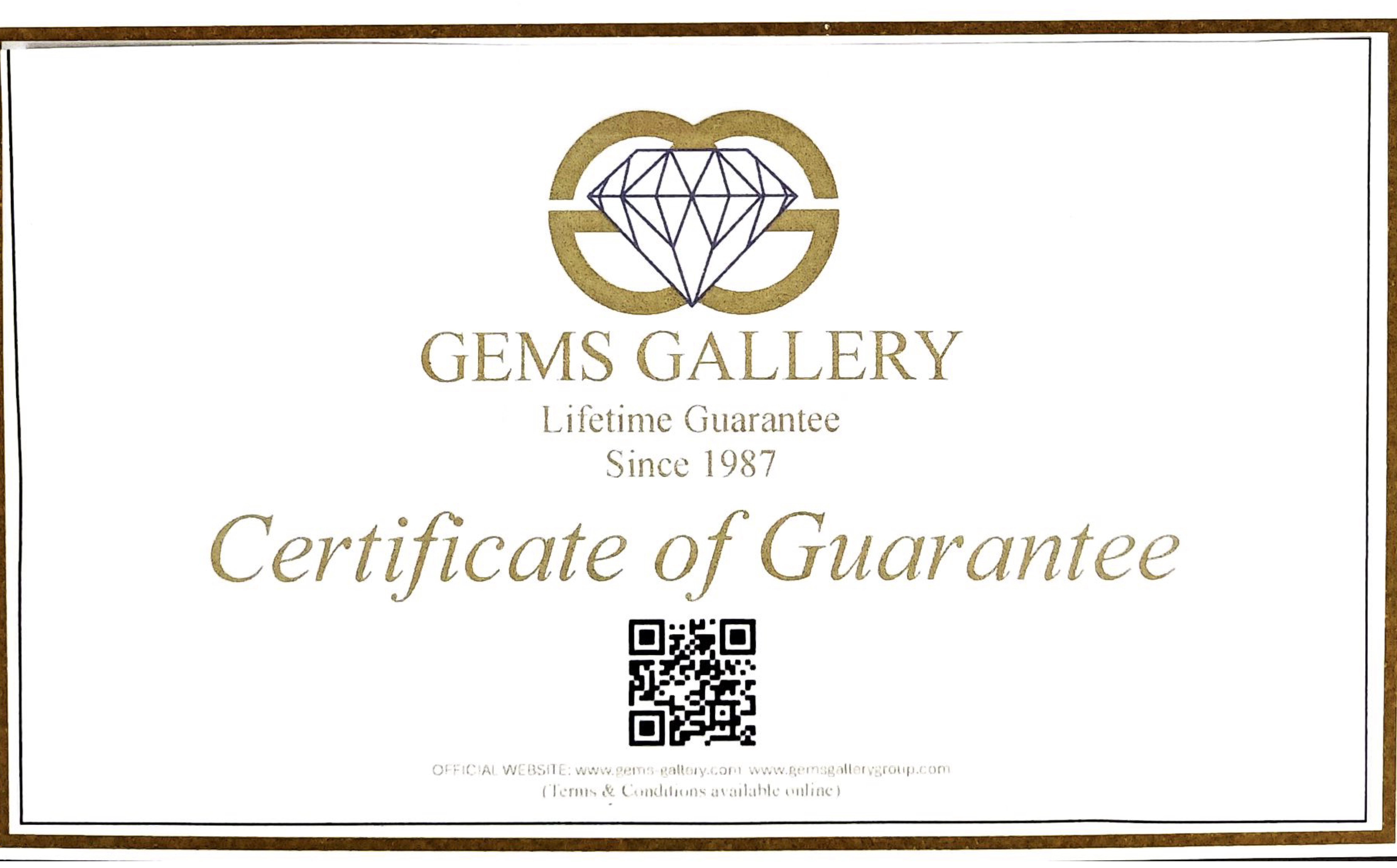 Guarantees